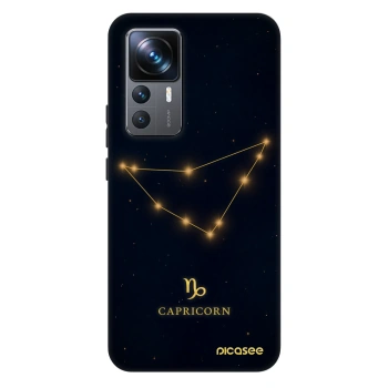 Hülle für Xiaomi 12T Pro - CAPRICORN