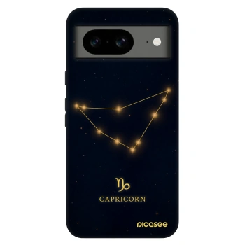 Hülle für Google Pixel 8 Pro - CAPRICORN