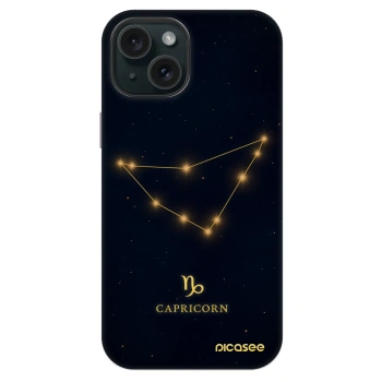 Hülle für Apple iPhone 14 - CAPRICORN
