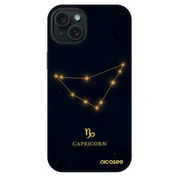 Hülle für Apple iPhone 14 Plus - CAPRICORN