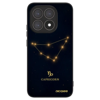 Hülle für Xiaomi 15T - CAPRICORN