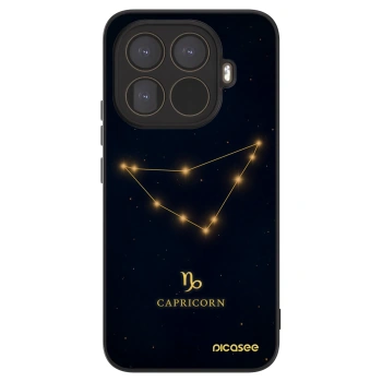 Hülle für Xiaomi 15T Pro - CAPRICORN