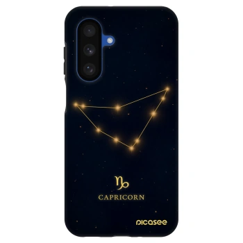 Hülle für Samsung Galaxy A17 5G - CAPRICORN