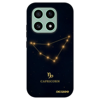Hülle für Xiaomi 17 - CAPRICORN