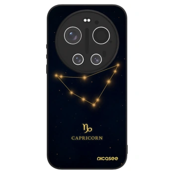 Hülle für Xiaomi 17 Ultra - CAPRICORN