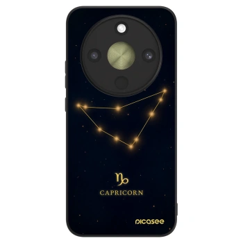 Hülle für Honor Magic8 Lite 5G - CAPRICORN