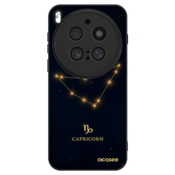 Hülle für Vivo X300 Pro - CAPRICORN