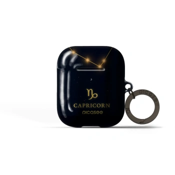Case for Apple AirPods 1 - DESIGN##
