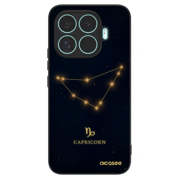 Hülle für Xiaomi 17T Pro - CAPRICORN