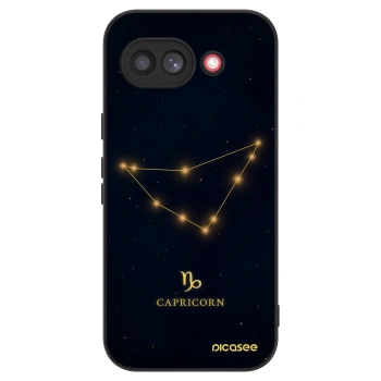 Hülle für Google Pixel 10a - CAPRICORN