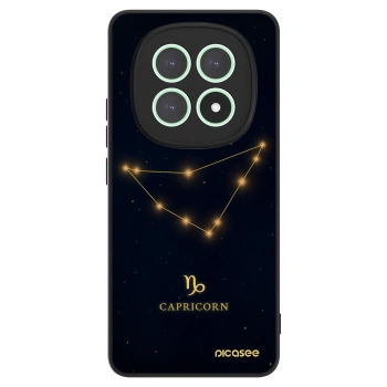 Hülle für Xiaomi Redmi Note 15 5G - CAPRICORN