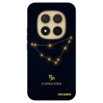 Hülle für Xiaomi Redmi Note 15 Pro+ - CAPRICORN