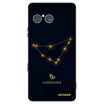 Hülle für Sony Xperia 10 VII - CAPRICORN