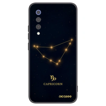 Hülle für Xiaomi Mi 9 SE - CAPRICORN