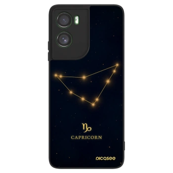 Hülle für Motorola Moto G06 - CAPRICORN