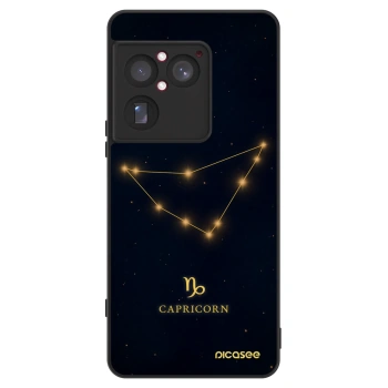 Hülle für Sony Xperia 1 VIII 5G - CAPRICORN