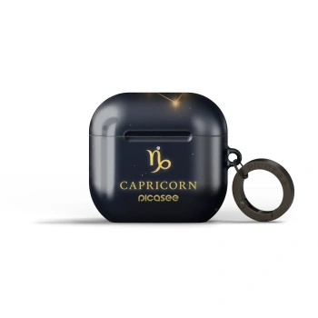 Case for Apple AirPods 5 - DESIGN##