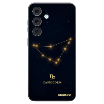 Hülle für Samsung Galaxy S26 FE - CAPRICORN
