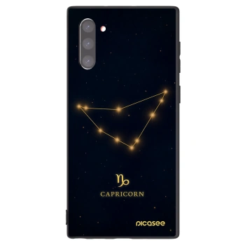 Hülle für Samsung Galaxy Note 10 N970F - CAPRICORN