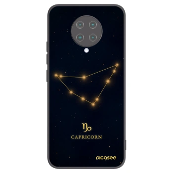 Hülle für Xiaomi Poco F2 Pro - CAPRICORN