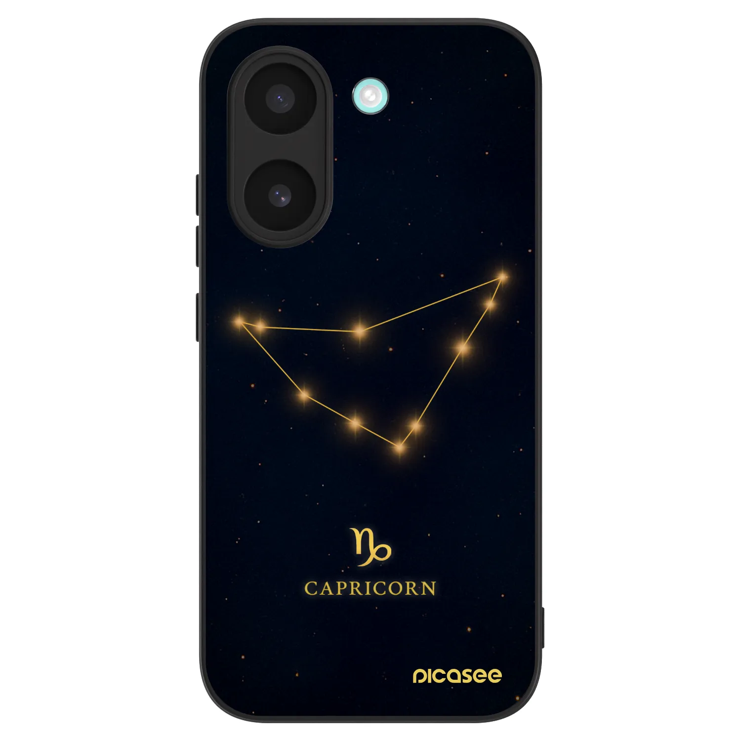 Picasee ULTIMATE CASE für Xiaomi Poco X8 Pro - CAPRICORN