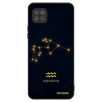 Hülle für Huawei P40 Lite - AQUARIUS
