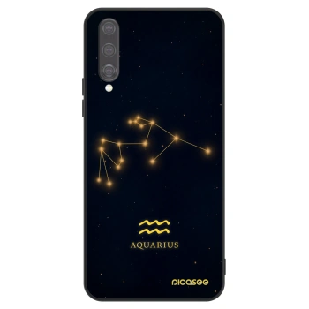 Hülle für Huawei P20 Pro - AQUARIUS