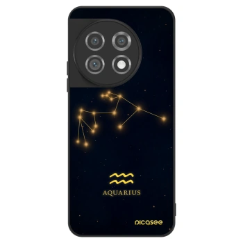 Hülle für OnePlus 11 5G - AQUARIUS