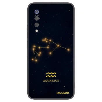 Hülle für Xiaomi Mi 9 - AQUARIUS