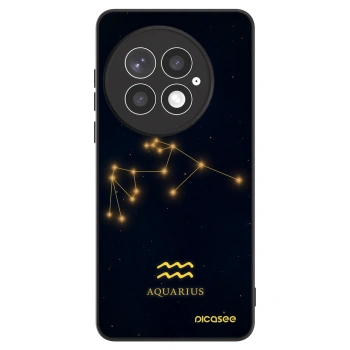 Hülle für OnePlus 13 5G - AQUARIUS