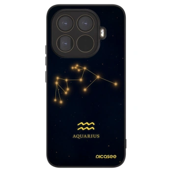 Hülle für Xiaomi 15T Pro - AQUARIUS