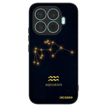 Hülle für Xiaomi 17T - AQUARIUS