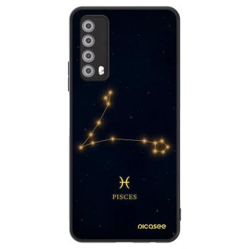 Hülle für Huawei P Smart 2021 - PISCES