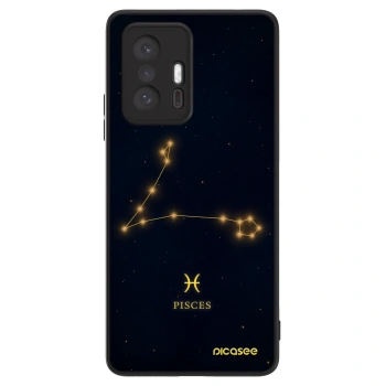 Picasee ULTIMATE CASE für Xiaomi 11T Pro - PISCES