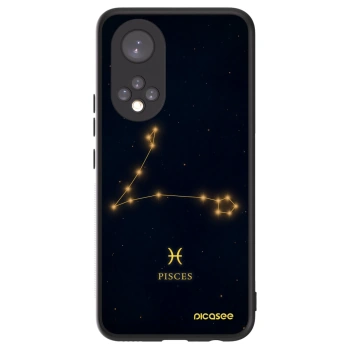 Hülle für Huawei Nova 9 - PISCES