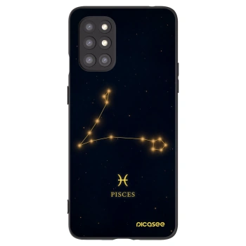 Hülle für OnePlus 8T - PISCES