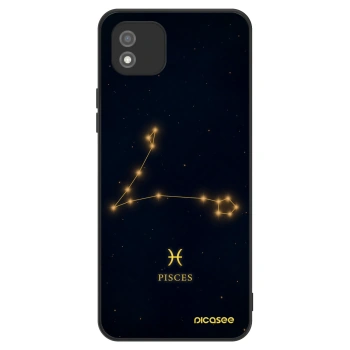 Hülle für Realme C11 (2021) - PISCES
