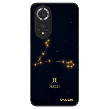 Hülle für Huawei Nova 9 SE - PISCES