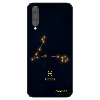 Hülle für Huawei P20 Pro - PISCES