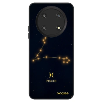 Hülle für Honor Magic4 Lite 5G - PISCES