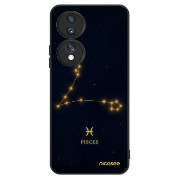 Hülle für Honor 70 - PISCES