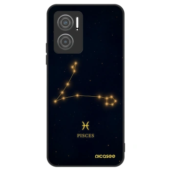 Hülle für Xiaomi Redmi 10 5G - PISCES