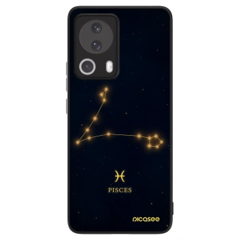 Picasee ULTIMATE CASE für Xiaomi 13 Lite - PISCES