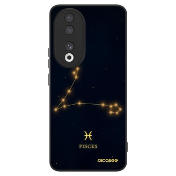 Hülle für Honor 90 5G - PISCES