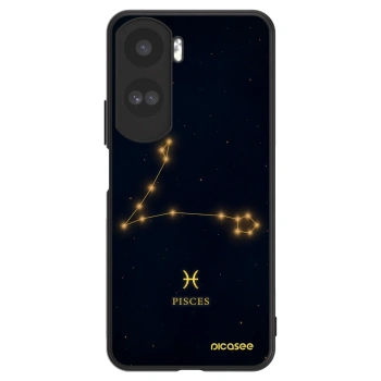 Hülle für Honor 90 Lite 5G - PISCES