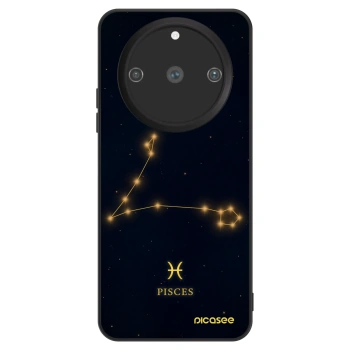 Hülle für Realme 11 Pro+ - PISCES