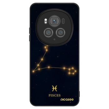 Hülle für Honor Magic6 Pro - PISCES