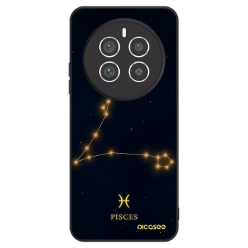 Hülle für Realme 12 Pro 5G - PISCES