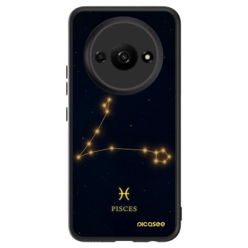 Hülle für Xiaomi Redmi A3 - PISCES
