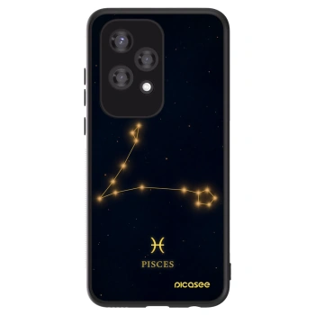 Hülle für Honor 200 Lite - PISCES